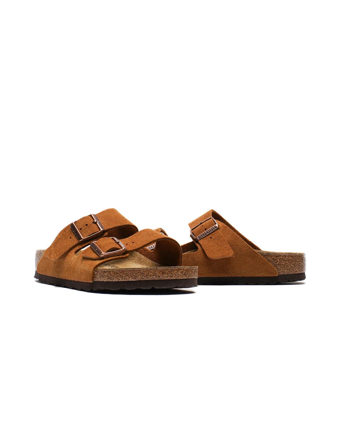 【関税&送料込】Birkenstock Arizona Sandal Birkenstock Arizona (Regular Fit) | 1027082 | AFEW STORE